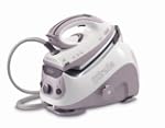 De Longhi VVX1840G Centrale Vapeur Au...
