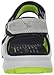 ECCO Men's Chiappo Sandal
