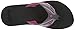 Reef Women's Sandy Love Flip-Flop
