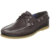 Rockport Bonnie Boat Shoe 1 Boat Shoes