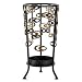 Cosmopolitan Umbrella Stand