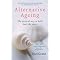 Best books for the over 50s