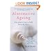 Alternative Ageing: The Natural Way to Hold Back the Years