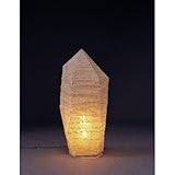 �эH�| �y�[�p�[�X�g�[�� [S-890FG]