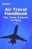 Dan Poynter's Air Travel Handbook