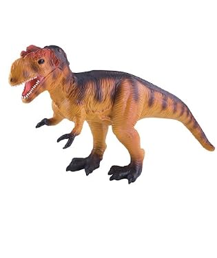 T-Rex