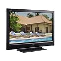 SONY KLV32S400A 32" Multi-System Dual Voltage HDTV LCD TV with 32 inch WEGA GATE LCD TV with 3 HDMI input and PC input.TRUE HI-DEFINITION with 1080i