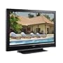 SONY KLV32S550A 32" Multi-System Dual Voltage HDTV LCD TV with 32 inch WEGA GATE LCD TV with 3 HDMI input and PC input.TRUE HI-DEFINITION with 1080i