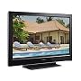 SONY KLV32S550A 32" Multi-System Dual Voltage HDTV LCD TV with 32 inch WEGA GATE LCD TV with 3 HDMI input and PC input.TRUE HI-DEFINITION with 1080i