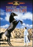 Como Uña Y Carne (1983) The Black Stallion Returms