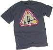 Starfleet Academy -- Star Trek Adult T-Shirt