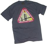 Starfleet Academy -- Star Trek Adult T-Shirt
