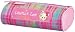 Herlitz 11165420 - Faulenzer rund Leonie Leo und Friends square