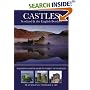 Castles, Scotland and the English Borders: The Essential Visitor Guide to the Best of the Region