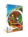 Zigby, das Zebra - DVD 4