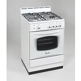 Avanti DG240W Model DG240W - 24