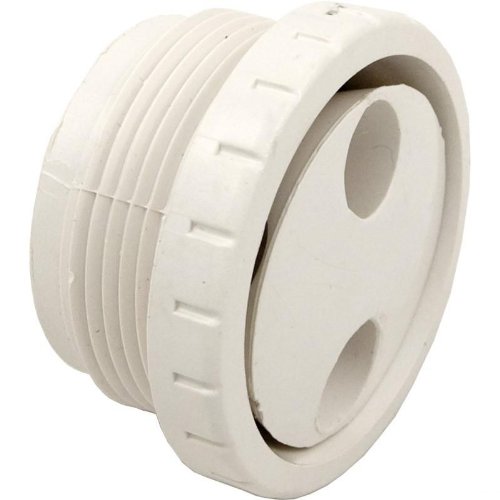 Waterway Rotating Therapy Massage White 212-9170