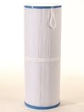 Pool Filter Replaces Unicel C-5346, Pleatco PPM50TC, Filbur FC-3638 Filter Cartridge for Swimming Pool and Spa
