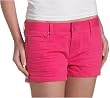 Mudd Juniors' 5 Pocket Denim Short