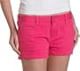 Mudd Juniors' 5 Pocket Denim Short