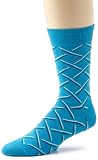 Richer Poorer Mens Elder Cotton Socks