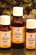 Teebaumöl 20 ml