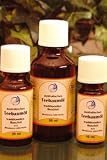 Teebaumöl 20 ml