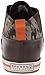 Sperry Top-Sider Men's Fowl Weather Chukka Rain Shoe