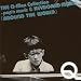 THE Q-Mex Collection~pop��n music&KEYBOADMANIA~��AROUND THE WORLD�� 