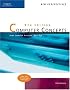 New Perspectives on Computer Concepts, Ninth Edition, Introductory (New Perspectives)