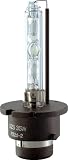 Vision X HID-D2S8KBS D2S 8000K Factory 35 Watt HID Replacement Bulb Set