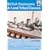 British Destroyers: A-I and Tribal Classes (Shipcraft)