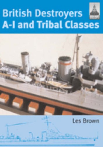 Shipcraft