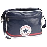 Converse CT Shoulder Bag Sac bandoulière - Synthé