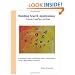Building Search Applications: Lucene, LingPipe, and Gate