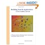 Building Search Applications: Lucene, LingPipe, and Gate