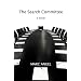 The Search Committee: A Novel