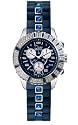 Christian Dior Christal Ladies Watch CD11431IR001