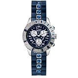 New Dior Christal Ladies Diamonds SS CD11431IR001 Watch by Christian Dior
