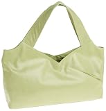 leather tote,hobo tote,white tote