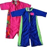 My Pool Pal One Piece Sun Suit