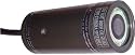 RG Electronics - CCD Underwater Camera
