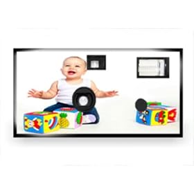 Baby Disposable Camera Case Pack 20