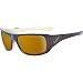 Oakley Sideways Sunglasses