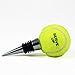 Decorative Tennis 