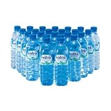 「味」が人気の秘密です☆ ボルヴィックミネラルウォーター ボルヴィック500Ml