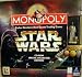 Search : Star Wars: Monopoly Special Collector Edition