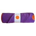 Yogitoes Skidless Yoga Mat Towel
