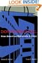 Downtown, Inc. : How America Rebuilds Cities