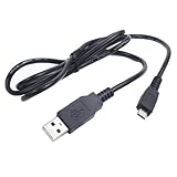 Antoble&reg; Micro USB Data Cable C